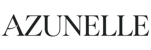 Azunelle